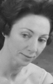 Фотография «Розелла Хайтауер»