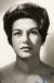 Фотография «Маргарита Лилова»