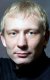 Фотография «Дмитрий Куличков»