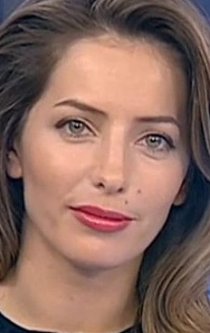 Фотография «Татьяна Столярова»