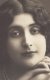 Фотография «Лина Кавалери»
