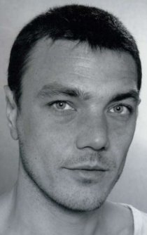 Фотография «Cédric Grimoin»