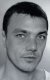 Фотография «Cédric Grimoin»