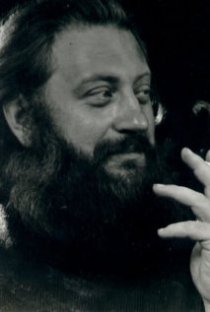 Фотография «Жан Лави»