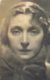 Фотография «Fritzi Massary»