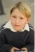 Фотография «Callam Ingram»