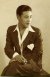 Фотография «Гао Чжаньфэй»