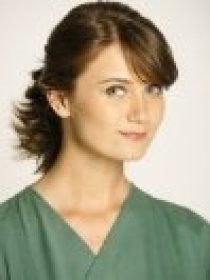 Фотография «Steliana Balacianu»
