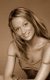 Фотография «Mélanie Angélie»