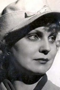 Фотография «Мария Богда»