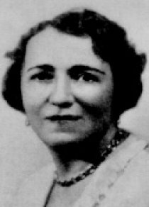Фотография «Zofia Ordynska»
