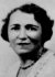 Фотография «Zofia Ordynska»