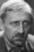 Фотография «Веслав Гавликовский»