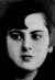 Фотография «Янина Козловская»