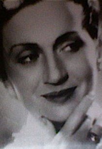 Фотография «Алина Хальская»