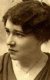 Фотография «Хелена Мнишек»