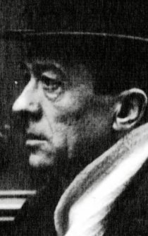 Фотография «Félix Galipaux»