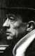 Фотография «Félix Galipaux»
