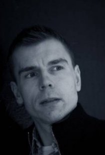 Фотография «Søren Vejby»