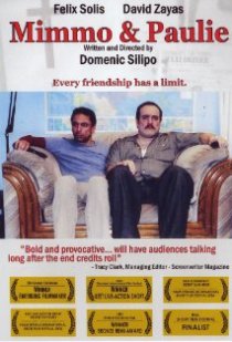 Фотография «Domenic Silipo»