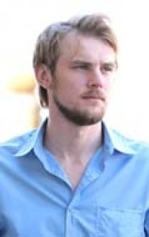 Фотография «Александр Загребин»