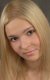 Фотография «Екатерина Саблина»