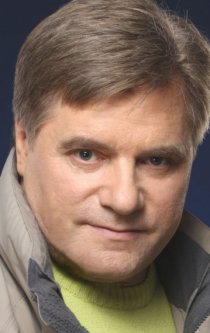 Фотография «Андрей Писклов»