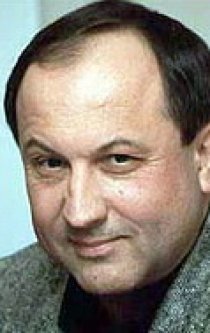 Фотография «Иван Кононов»