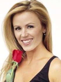 Фотография «Trista Sutter»