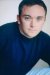 Фотография «Ricky Reidling»