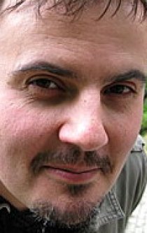 Фотография «Александр Кириенко»