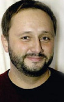 Фотография «Дмитрий Колесников»