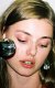 Фотография «Екатерина Щеглова»
