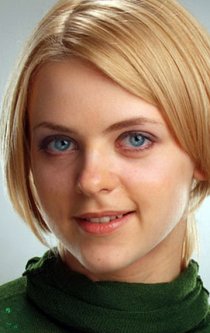 Фотография «Светлана Павлова»