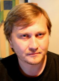 Фотография «Илья Шипилов»