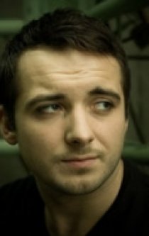 Фотография «Михал Журавский»