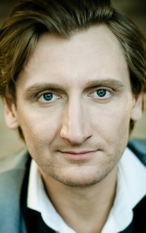 Фотография «Сергей Сафронов»