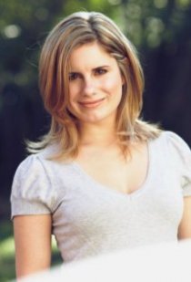 Фотография «Julianne Gabert»