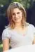 Фото «Julianne Gabert»