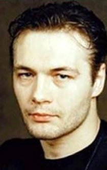 Фотография «Константин Милованов»