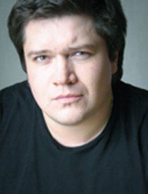 Фотография «Илья Калинников»