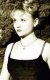 Фотография «Полина Воронова»