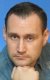 Фотография «Александр Уваров»