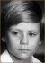 Фотография «Сергей Голев»