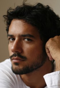 Фотография «Гильерме Дуарте»