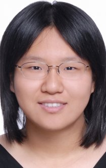 Фотография «Маргарет Хоу»