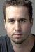 Фотография «Mark Bashian»