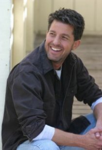 Фотография «Scott Hanselman»