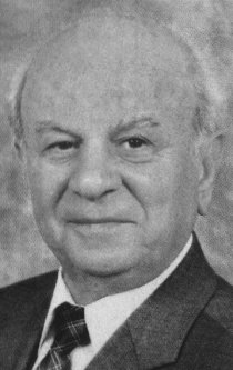 Фотография «Семен Аулов»