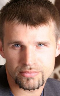 Фотография «Тимур Ефременков»
